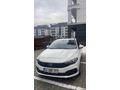 Sahibinden Fiat Egea 1.6 Multijet Easy 2023 Model 