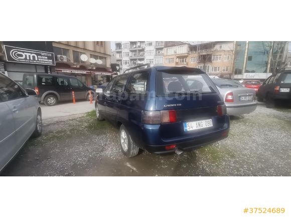 TÜM BAKIMLARI YAPILIDIR