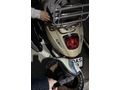 Sahibinden Vespa Primavera 150 S 
