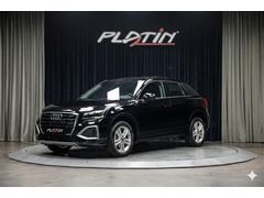 2025 Q2 35 TFSI ADVANCE PANORAMIK_CARPLAY_E.BGJ_CRUISE_HATASIZ