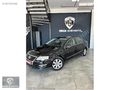 HATASIZZ OTOMATİK İLK SAHİBİNDEN