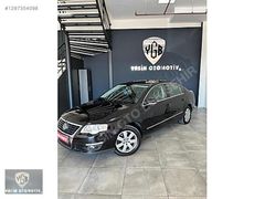 HATASIZZ OTOMATİK İLK SAHİBİNDEN