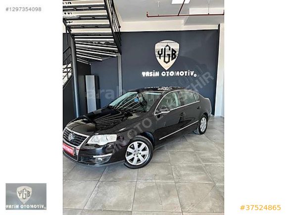 HATASIZZ OTOMATİK İLK SAHİBİNDEN