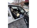 Sahibinden Fiat Palio 1.3 Multijet Active 2006 Model 