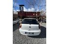 Sahibinden Fiat Palio 1.3 Multijet Active 2006 Model 