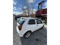 Sahibinden Fiat Palio 1.3 Multijet Active 2006 Model 
