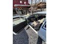 Sahibinden Fiat Palio 1.3 Multijet Active 2006 Model 