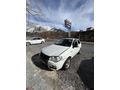 Sahibinden Fiat Palio 1.3 Multijet Active 2006 Model 