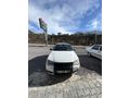Sahibinden Fiat Palio 1.3 Multijet Active 2006 Model 