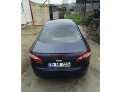 Sahibinden Ford Mondeo 1.6 Trend 2010 Model