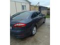Sahibinden Ford Mondeo 1.6 Trend 2010 Model