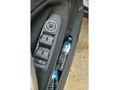 Sahibinden Ford Mondeo 1.6 Trend 2010 Model