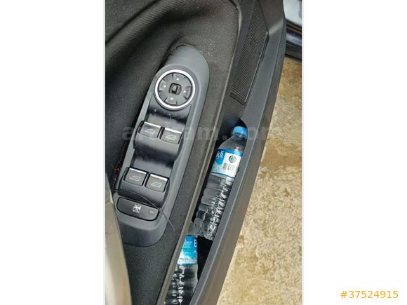 Sahibinden Ford Mondeo 1.6 Trend 2010 Model