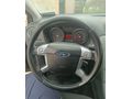 Sahibinden Ford Mondeo 1.6 Trend 2010 Model