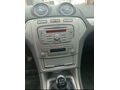 Sahibinden Ford Mondeo 1.6 Trend 2010 Model
