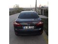 Sahibinden Ford Mondeo 1.6 Trend 2010 Model