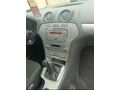 Sahibinden Ford Mondeo 1.6 Trend 2010 Model