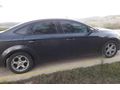 Sahibinden Ford Mondeo 1.6 Trend 2010 Model