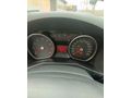 Sahibinden Ford Mondeo 1.6 Trend 2010 Model