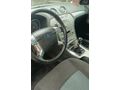Sahibinden Ford Mondeo 1.6 Trend 2010 Model