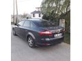 Sahibinden Ford Mondeo 1.6 Trend 2010 Model