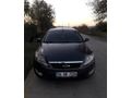 Sahibinden Ford Mondeo 1.6 Trend 2010 Model