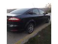 Sahibinden Ford Mondeo 1.6 Trend 2010 Model