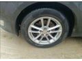 Sahibinden Ford Mondeo 1.6 Trend 2010 Model
