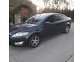 Sahibinden Ford Mondeo 1.6 Trend 2010 Model