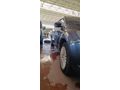 FİYAT SON Ford Focus 1.6 Titanium 2010 Model Adıyaman