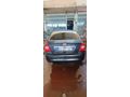 FİYAT SON Ford Focus 1.6 Titanium 2010 Model Adıyaman