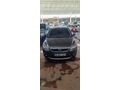 FİYAT SON Ford Focus 1.6 Titanium 2010 Model Adıyaman