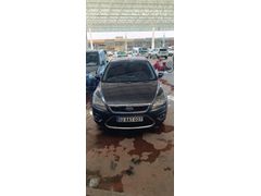 FİYAT SON Ford Focus 1.6 Titanium 2010 Model Adıyaman