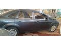 FİYAT SON Ford Focus 1.6 Titanium 2010 Model Adıyaman