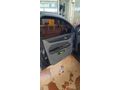FİYAT SON Ford Focus 1.6 Titanium 2010 Model Adıyaman