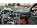Sahibinden Ford Focus 1.6 Titanium 2010 Model Adıyaman