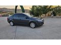 Sahibinden Ford Focus 1.6 Titanium 2010 Model Adıyaman
