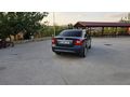 Sahibinden Ford Focus 1.6 Titanium 2010 Model Adıyaman