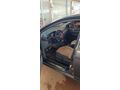 FİYAT SON Ford Focus 1.6 Titanium 2010 Model Adıyaman