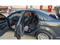 Sahibinden Ford Focus 1.6 Titanium 2010 Model Adıyaman