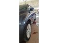 FİYAT SON Ford Focus 1.6 Titanium 2010 Model Adıyaman