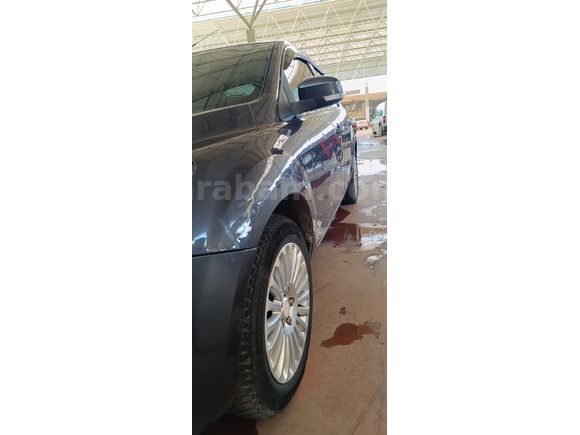 FİYAT SON Ford Focus 1.6 Titanium 2010 Model Adıyaman