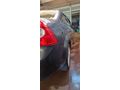 FİYAT SON Ford Focus 1.6 Titanium 2010 Model Adıyaman