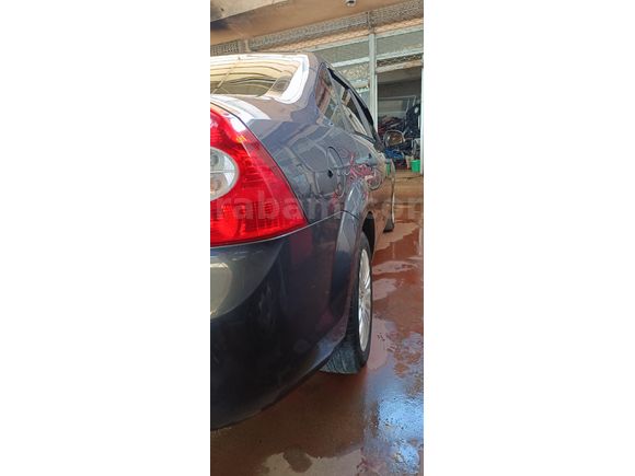 FİYAT SON Ford Focus 1.6 Titanium 2010 Model Adıyaman