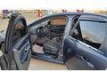 Sahibinden Ford Focus 1.6 Titanium 2010 Model Adıyaman