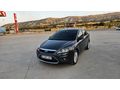 Sahibinden Ford Focus 1.6 Titanium 2010 Model Adıyaman