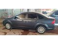 FİYAT SON Ford Focus 1.6 Titanium 2010 Model Adıyaman