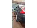 FİYAT SON Ford Focus 1.6 Titanium 2010 Model Adıyaman
