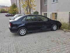 Sahibinden Citroen C5 2.0 SX 2003 Model