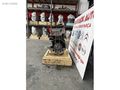 FORD TRANSİT 155 ps SIFIR MOTOR